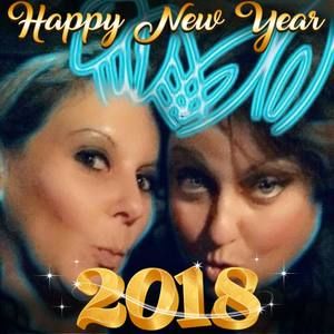 Meet your Posher, Deanna